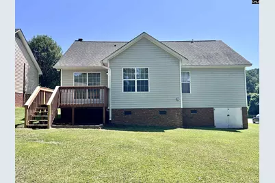 644 Whitland Road, Lexington, SC 29072 - Photo 49