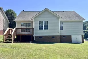 644 Whitland Rd, Lexington, SC 29072 - Photo 49