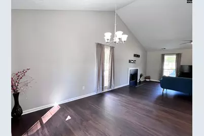 644 Whitland Road, Lexington, SC 29072 - Photo 15