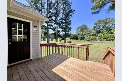 644 Whitland Road, Lexington, SC 29072 - Photo 45