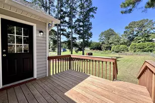 644 Whitland Rd, Lexington, SC 29072 - Photo 45