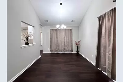 644 Whitland Road, Lexington, SC 29072 - Photo 25