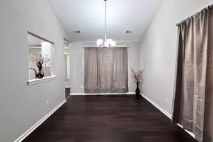644 Whitland Rd, Lexington, SC 29072 - Photo 25