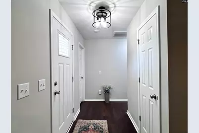 644 Whitland Road, Lexington, SC 29072 - Photo 5