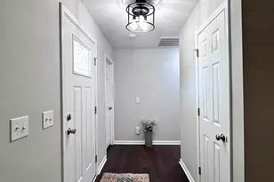 644 Whitland Rd, Lexington, SC 29072 - Photo 5
