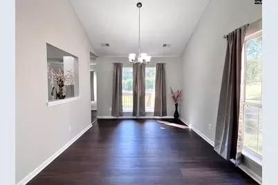644 Whitland Road, Lexington, SC 29072 - Photo 11