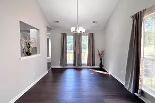 644 Whitland Rd, Lexington, SC 29072 - Photo 11