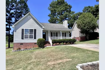 644 Whitland Road, Lexington, SC 29072 - Photo 3