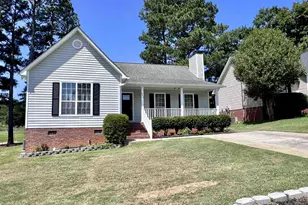644 Whitland Rd, Lexington, SC 29072 - Photo 3