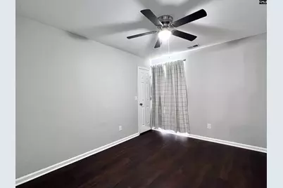644 Whitland Road, Lexington, SC 29072 - Photo 41