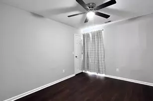 644 Whitland Rd, Lexington, SC 29072 - Photo 41
