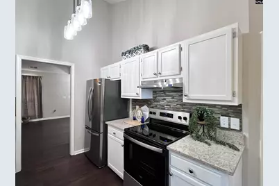 644 Whitland Road, Lexington, SC 29072 - Photo 15
