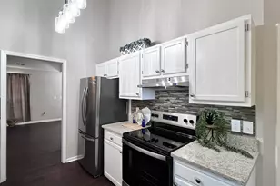 644 Whitland Rd, Lexington, SC 29072 - Photo 15