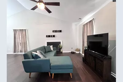 644 Whitland Road, Lexington, SC 29072 - Photo 9