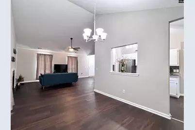 644 Whitland Road, Lexington, SC 29072 - Photo 23