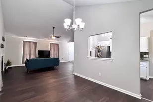 644 Whitland Rd, Lexington, SC 29072 - Photo 23