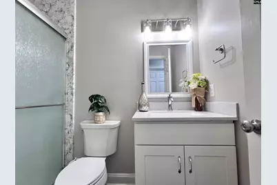 644 Whitland Road, Lexington, SC 29072 - Photo 39
