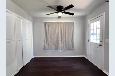 644 Whitland Road, Lexington, SC 29072 - Photo 21