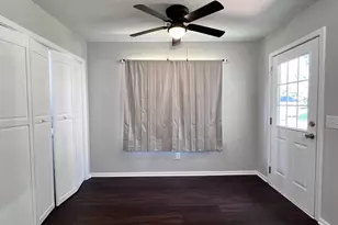 644 Whitland Rd, Lexington, SC 29072 - Photo 21