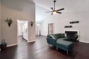 644 Whitland Rd, Lexington, SC 29072 - Photo 7