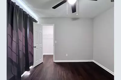 644 Whitland Road, Lexington, SC 29072 - Photo 35