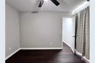 644 Whitland Road, Lexington, SC 29072 - Photo 43
