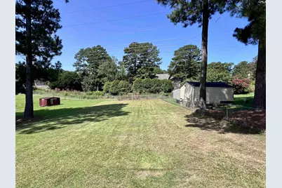 644 Whitland Road, Lexington, SC 29072 - Photo 47