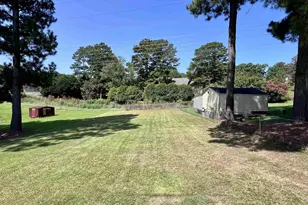 644 Whitland Rd, Lexington, SC 29072 - Photo 47