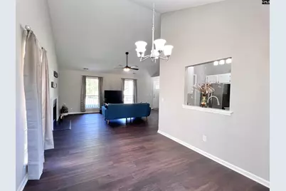 644 Whitland Road, Lexington, SC 29072 - Photo 13