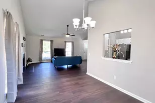 644 Whitland Rd, Lexington, SC 29072 - Photo 13