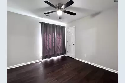 644 Whitland Road, Lexington, SC 29072 - Photo 35
