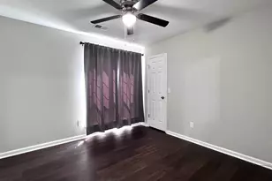644 Whitland Rd, Lexington, SC 29072 - Photo 35