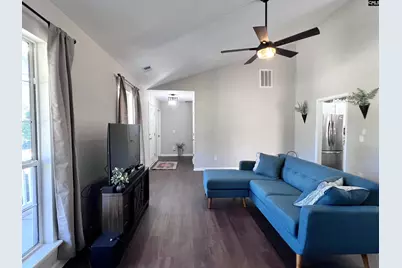 644 Whitland Road, Lexington, SC 29072 - Photo 9