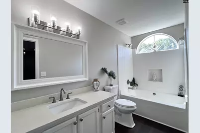 644 Whitland Road, Lexington, SC 29072 - Photo 29