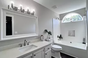 644 Whitland Rd, Lexington, SC 29072 - Photo 29