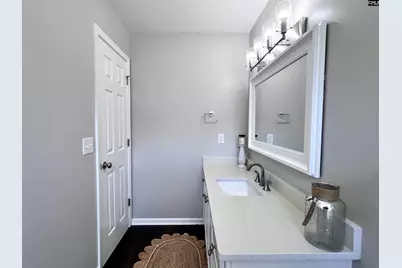 644 Whitland Road, Lexington, SC 29072 - Photo 33