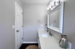 644 Whitland Rd, Lexington, SC 29072 - Photo 33