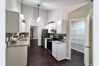 644 Whitland Road, Lexington, SC 29072 - Photo 21