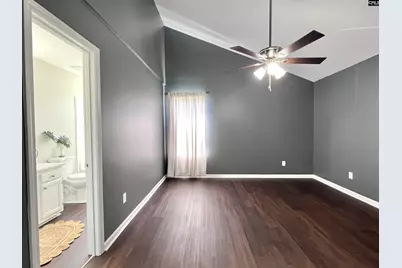 644 Whitland Road, Lexington, SC 29072 - Photo 27
