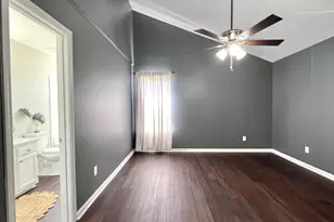 644 Whitland Rd, Lexington, SC 29072 - Photo 27