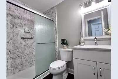 644 Whitland Road, Lexington, SC 29072 - Photo 37