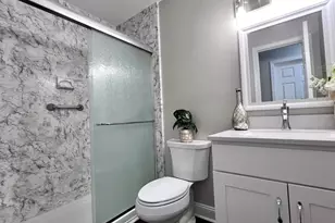 644 Whitland Rd, Lexington, SC 29072 - Photo 37