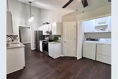 644 Whitland Road, Lexington, SC 29072 - Photo 19