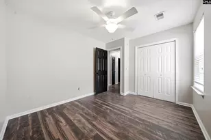 265 Arthurdale Dr, West Columbia, SC 29170 - Photo 17