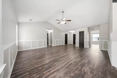 265 Arthurdale Drive, West Columbia, SC 29170 - Photo 5