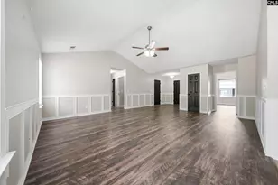 265 Arthurdale Dr, West Columbia, SC 29170 - Photo 5