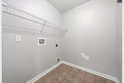 265 Arthurdale Drive, West Columbia, SC 29170 - Photo 19