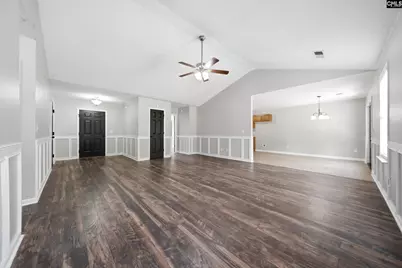 265 Arthurdale Drive, West Columbia, SC 29170 - Photo 7