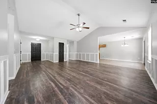 265 Arthurdale Dr, West Columbia, SC 29170 - Photo 7