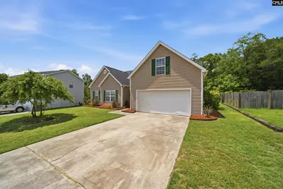 265 Arthurdale Drive, West Columbia, SC 29170 - Photo 3